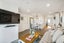 4D/33 Mackelvie Street, Grey Lynn, Auckland - Carousel 7