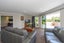 210 Weedons Ross Road, Christchurch - Carousel 9