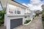 82 Seaview Road, Castor Bay, Auckland - Carousel 2