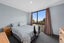 9A MCMANAWAY GR, STOKES VALLEY, LOWER HUTT - Carousel 7
