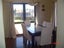 8 Hadrians Way, Nawton, Hamilton - Carousel 8