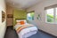 9 Newtown Avenue, Newtown, Wellington - Carousel 12