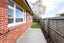 60 Marshland Road, Shirley, Christchurch - Carousel 20