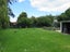 15 Frome Street, Oamaru North, Oamaru - Carousel 19