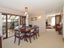 1/42 Kings Crescent, Hutt Central, Lower Hutt - Carousel 7
