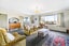 1 Suwyn Place, Weymouth, Auckland - Carousel 4