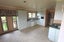 22 Huxley Street, Gleniti, Timaru - Carousel 3