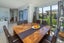 15 Mistral Road, Northwood, Christchurch - Carousel 7