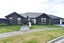41A Taiore Crescent, Marshland, Christchurch - Carousel 1
