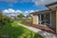 6 Kirikiri Stream Lane, Woodhill, Whangarei - Carousel 32
