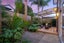 2A Woodbine Avenue, Greenlane, Auckland - Carousel 14