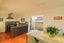 2/82 Muritai Road, Eastbourne, Lower Hutt - Carousel 7