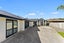23 Piwakawaka Court, Rototuna North, Hamilton - Carousel 25