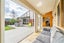 24 Glen Road, Stokes Valley, Lower Hutt - Carousel 6