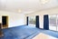 55 Winters Road, Redwood, Christchurch - Carousel 7
