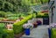 5 Chartres Lane, Arrowtown, Arrowtown - Carousel 3