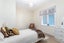 69 Rex Street, Miramar, Wellington - Carousel 8