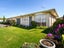633B Ferguson Street, Terrace End, Palmerston North - Carousel 3