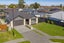 15 Franklin Crescent, Lincoln, Lincoln - Carousel 17