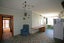 90 Domain Terrace, Spreydon, Christchurch - Carousel 10