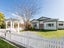 603 Charles Street, Saint Leonards, Hastings - Carousel 1