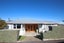 41 Tamar Street, South Hill, Oamaru - Carousel 15