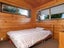 505 STATE HIGHWAY 29, Pyes Pa, Tauranga - Carousel 11