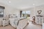 42 Barbarich Drive, Stonefields, Auckland - Carousel 3