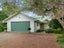 37 Cowley Drive, Leamington, Cambridge - Carousel 3