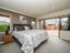 8 Wiltshire Drive, Huntington, Hamilton - Carousel 15