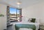 307/35 Abel Smith Street, Te Aro, Wellington - Carousel 1