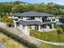 1 Locheagles Rise, Kinloch, Taupō - Carousel 25