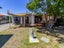4 Roach Street, Marewa, Napier - Carousel 16