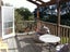7 Old Mill Road, Grey Lynn, Auckland - Carousel 2