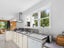 337 Stokes Valley Road, Stokes Valley, Lower Hutt - Carousel 3
