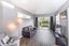 27 Penrith Avenue, Somerfield, Christchurch - Carousel 30