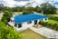 1884 Paparoa Valley Road, Paparoa - Carousel 1