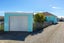 213 Wai-Iti Road, Highfield, Timaru - Carousel 10