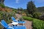 6 Pryce Road, Lake Okareka, Rotorua - Carousel 18