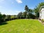 9 Fernleigh Street, Ferndale, New Plymouth - Carousel 14