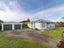 62 Salisbury Street, Ashhurst, Ashhurst - Carousel 1