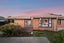 5 Elsom Lane, Avonhead, Christchurch - Carousel 17