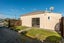 1/9 Bicknor Street, Templeton, Christchurch - Carousel 8