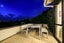 38 Telstar Place, Beach Haven, Auckland - Carousel 7