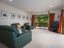 18A Latitude Close, Whitby, Porirua - Carousel 7