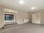 5 Gwendoline Street, Glenholme, Rotorua - Carousel 3