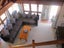 2 Te Maiki RISE, RUSSELL - Carousel 10