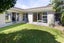 72 Ray Small Drive, Pahurehure, Papakura - Carousel 20