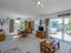 335 Te Horo Beach Road, Te Horo Beach - Carousel 7