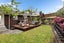 8 Exeter Street, Glenview, Hamilton - Carousel 15